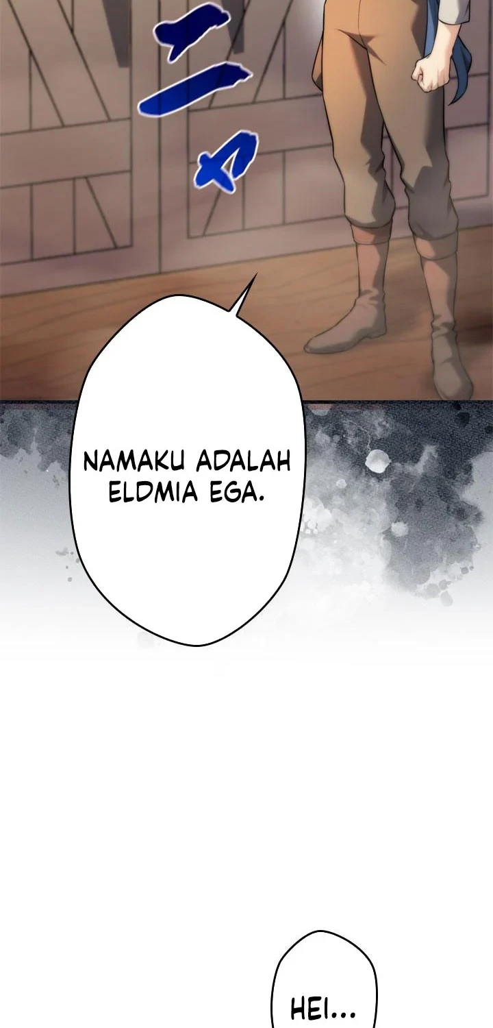 Chapter 1 - halaman 44