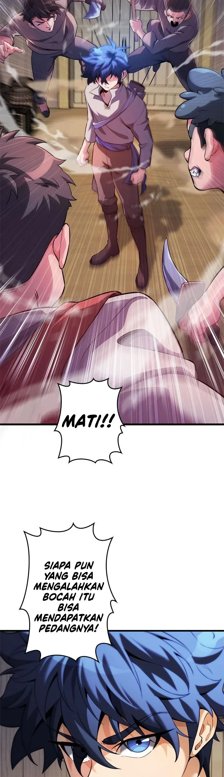 Chapter 1 - halaman 47
