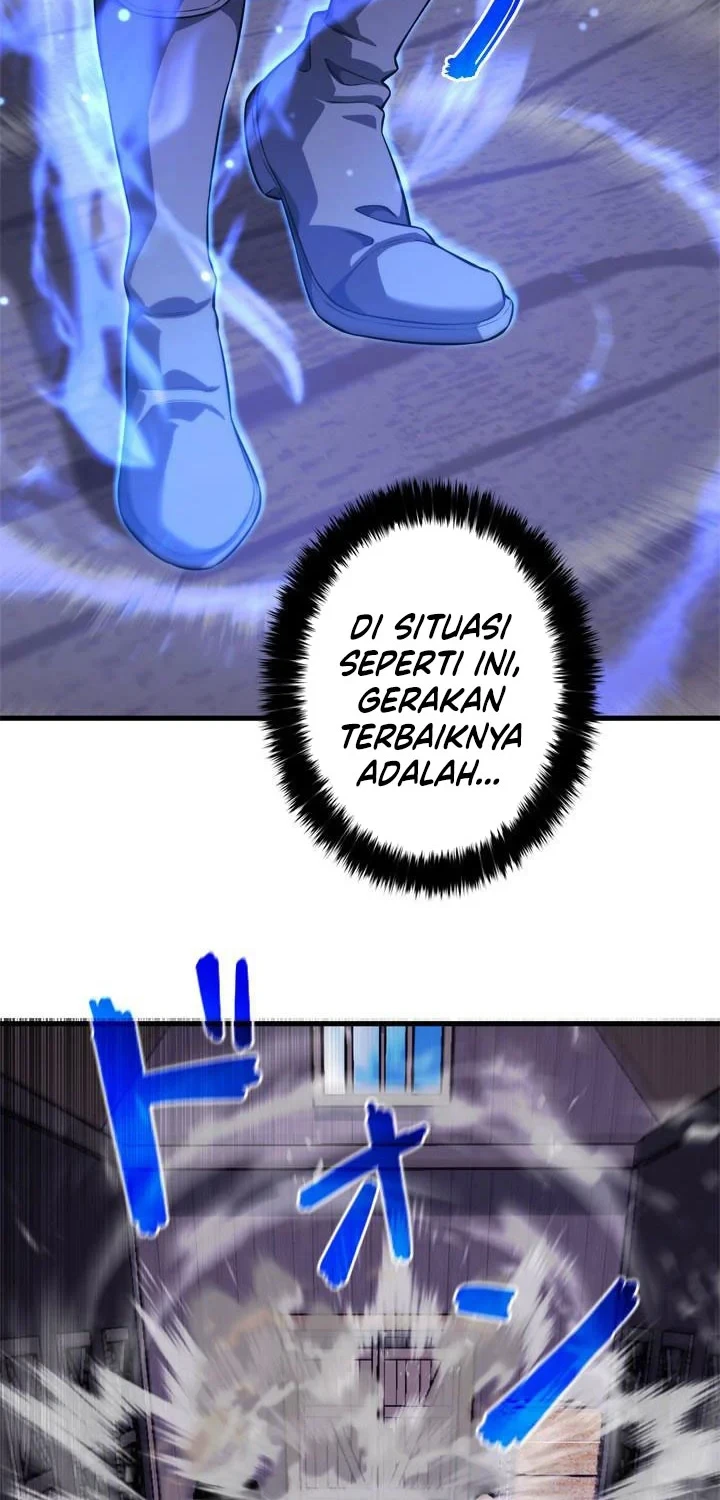 Chapter 1 - halaman 50
