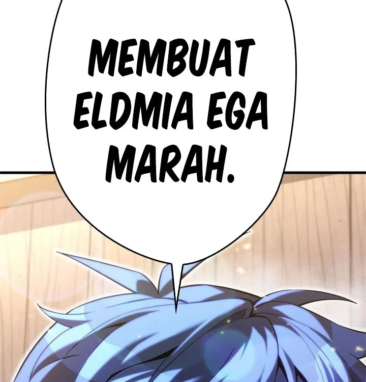 Chapter 1 - halaman 60