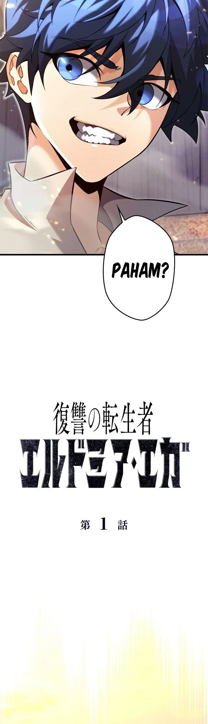 Chapter 1 - halaman 61