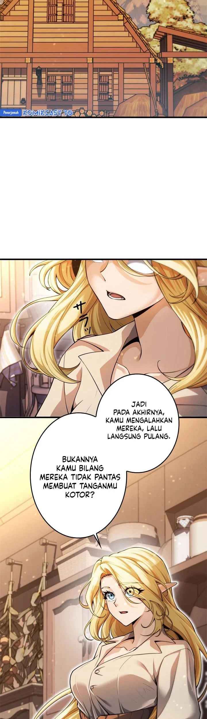 Chapter 1 - halaman 63