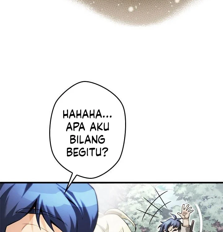 Chapter 1 - halaman 66