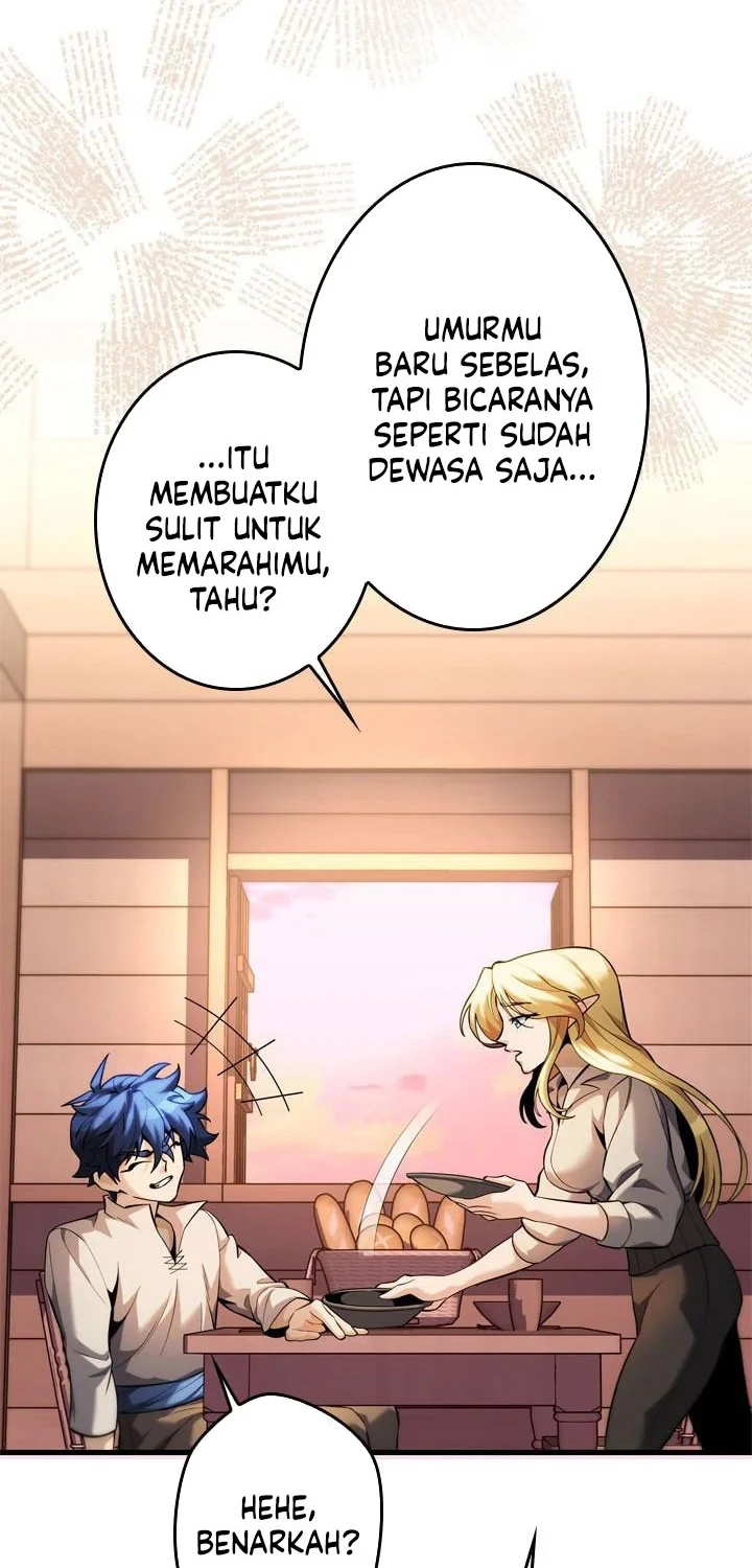 Chapter 1 - halaman 68