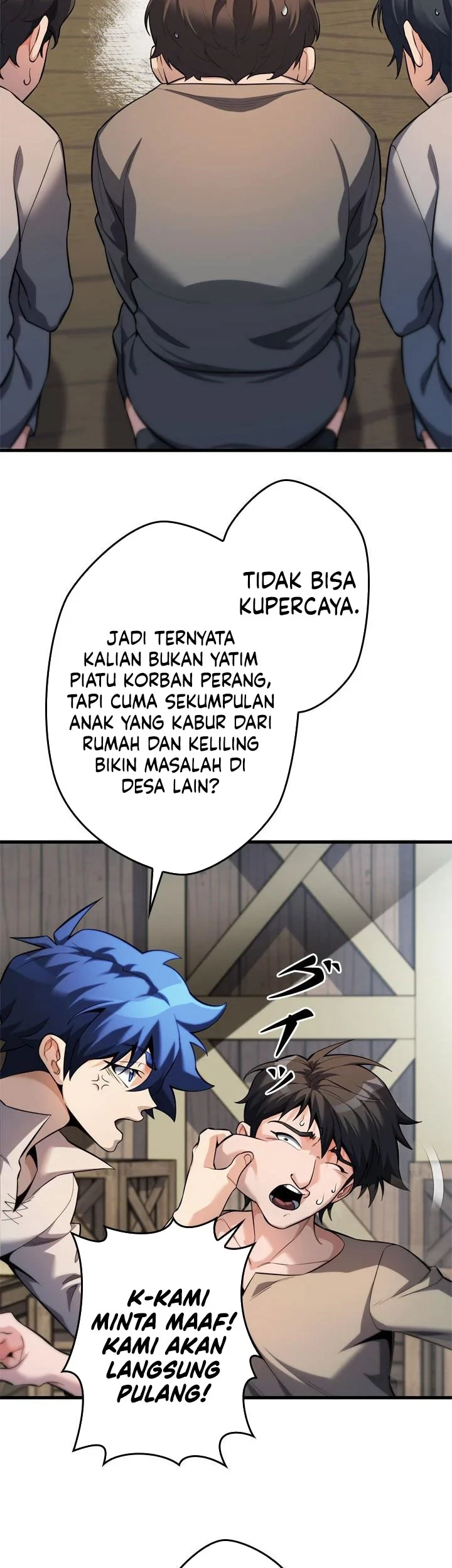 Chapter 1 - halaman 71