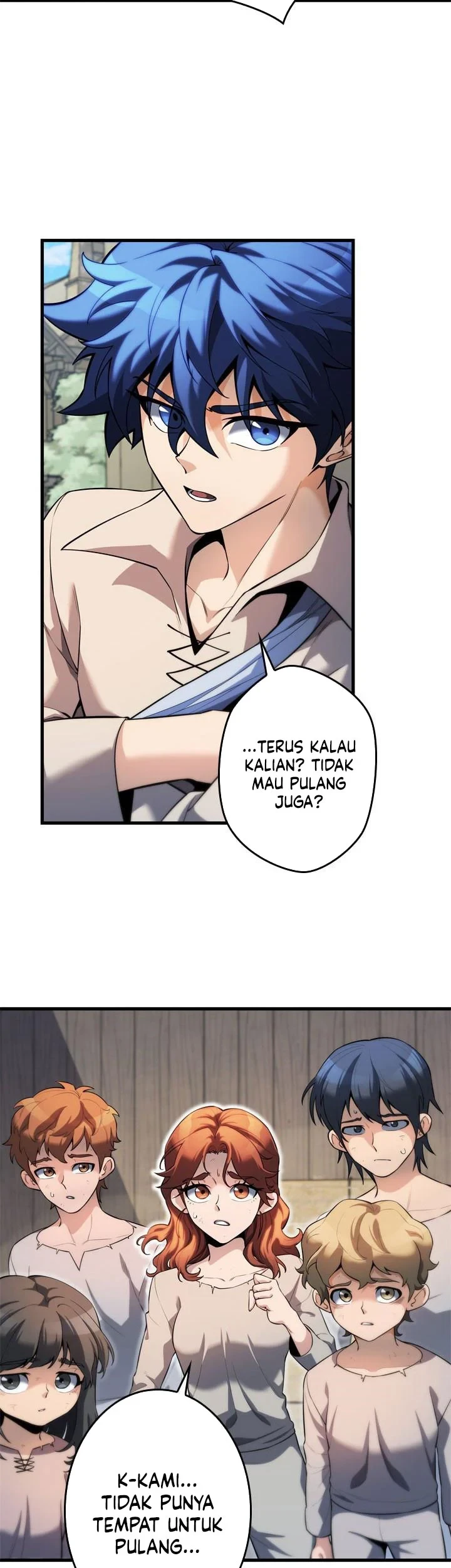 Chapter 1 - halaman 73