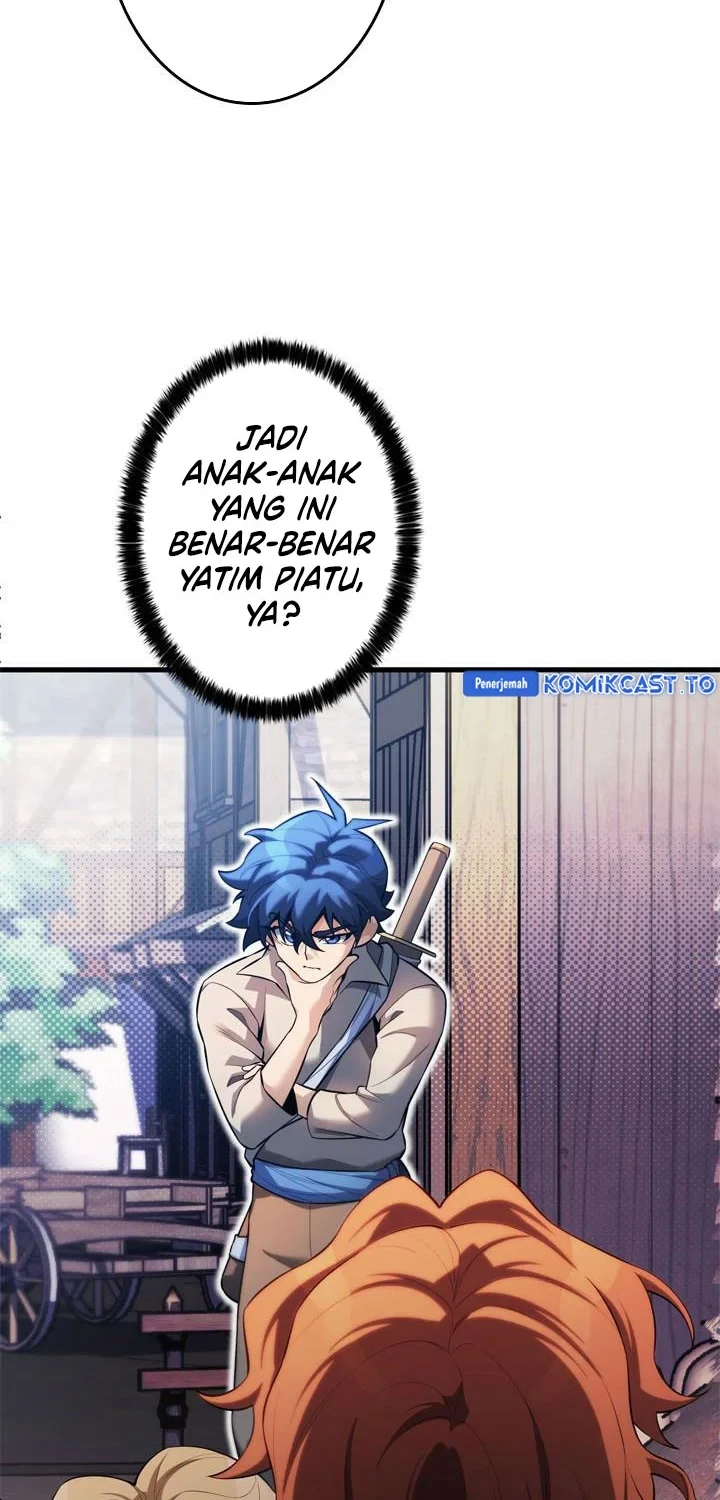 Chapter 1 - halaman 74