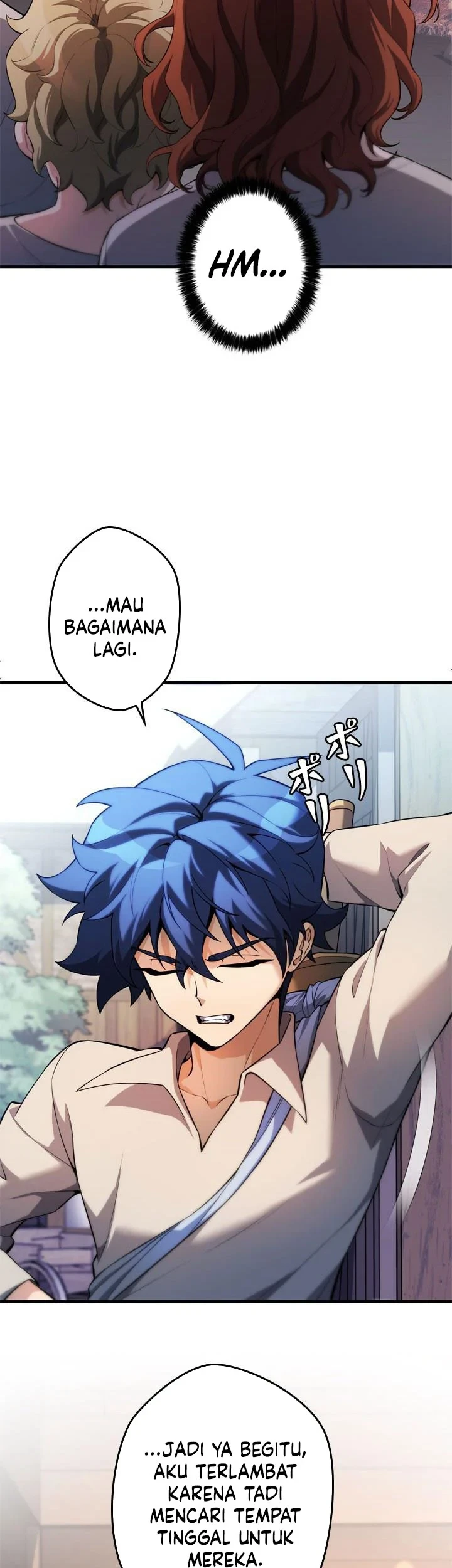 Chapter 1 - halaman 75
