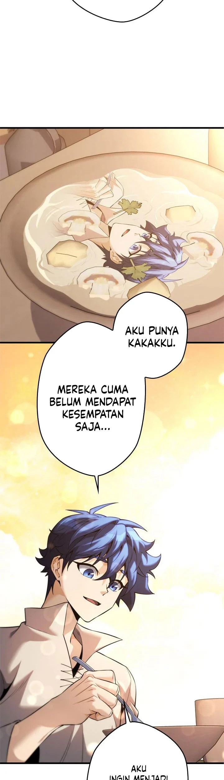 Chapter 1 - halaman 77