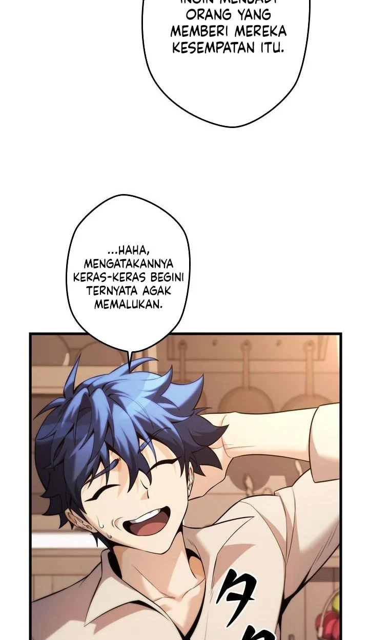 Chapter 1 - halaman 78