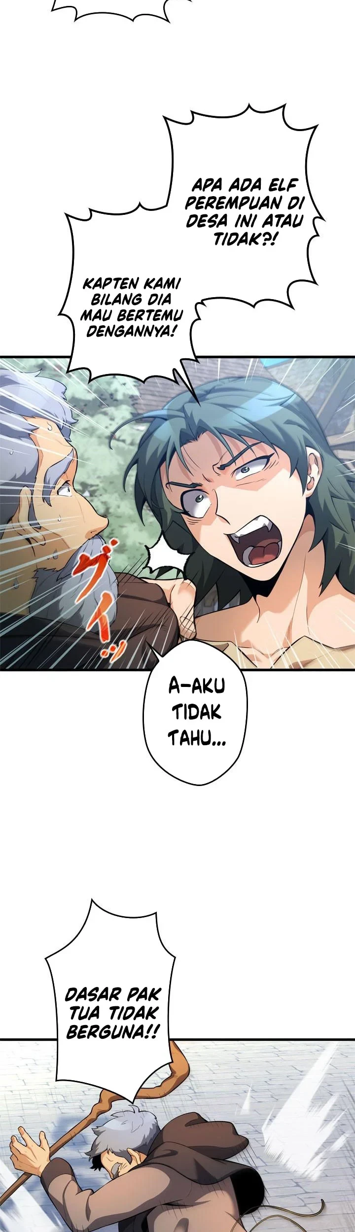 Chapter 1 - halaman 5