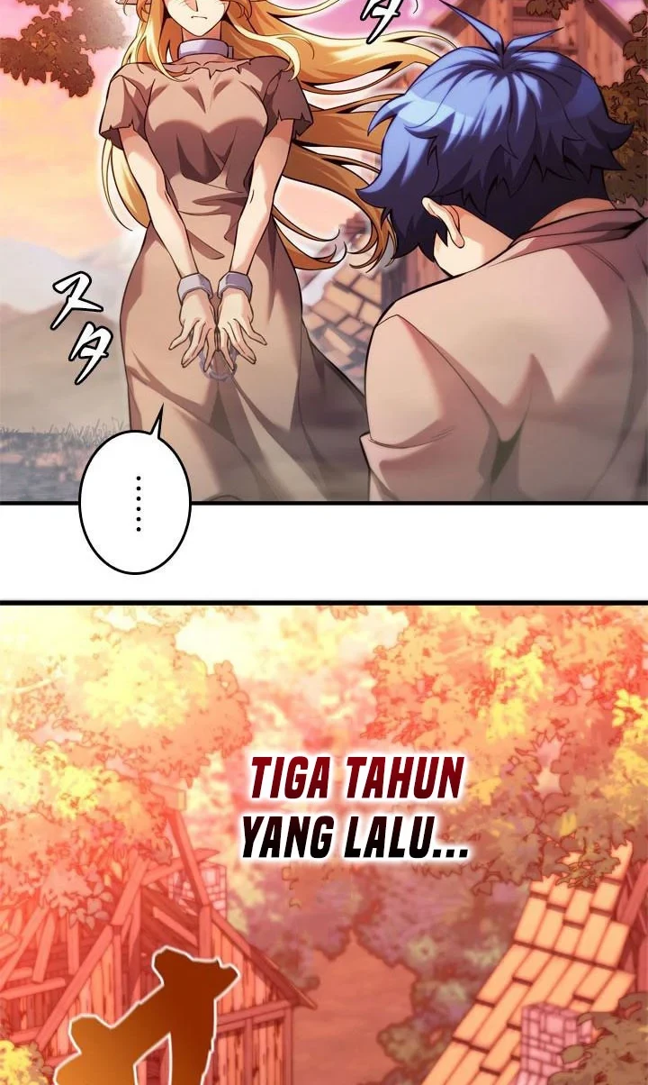Chapter 1 - halaman 88