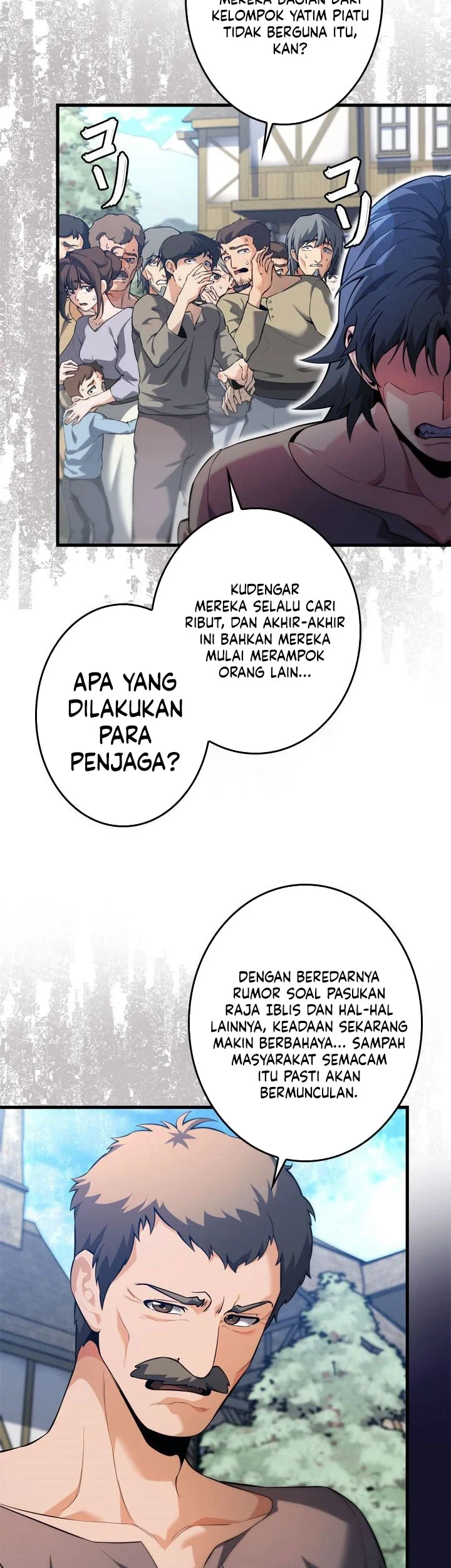 Chapter 1 - halaman 7