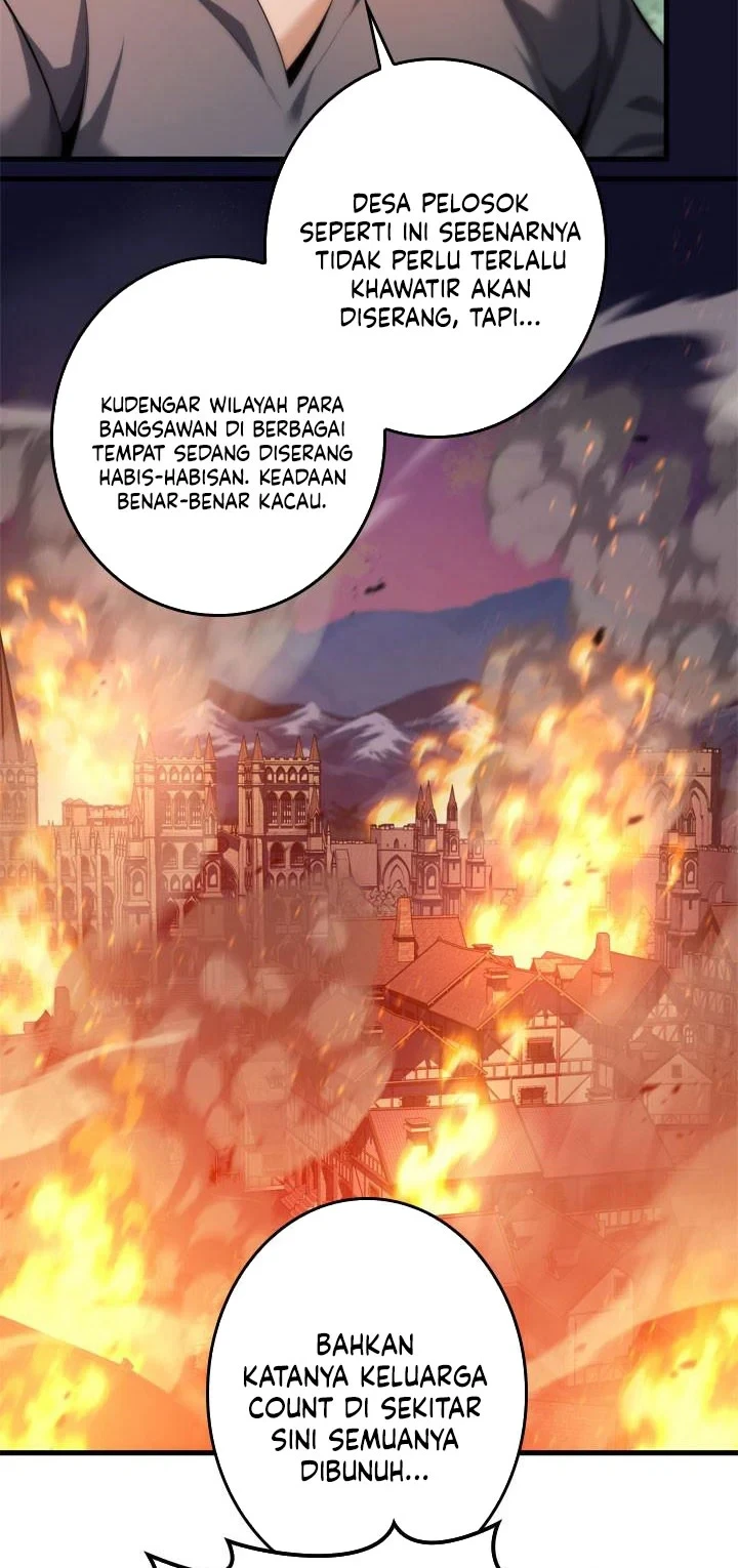 Chapter 1 - halaman 8