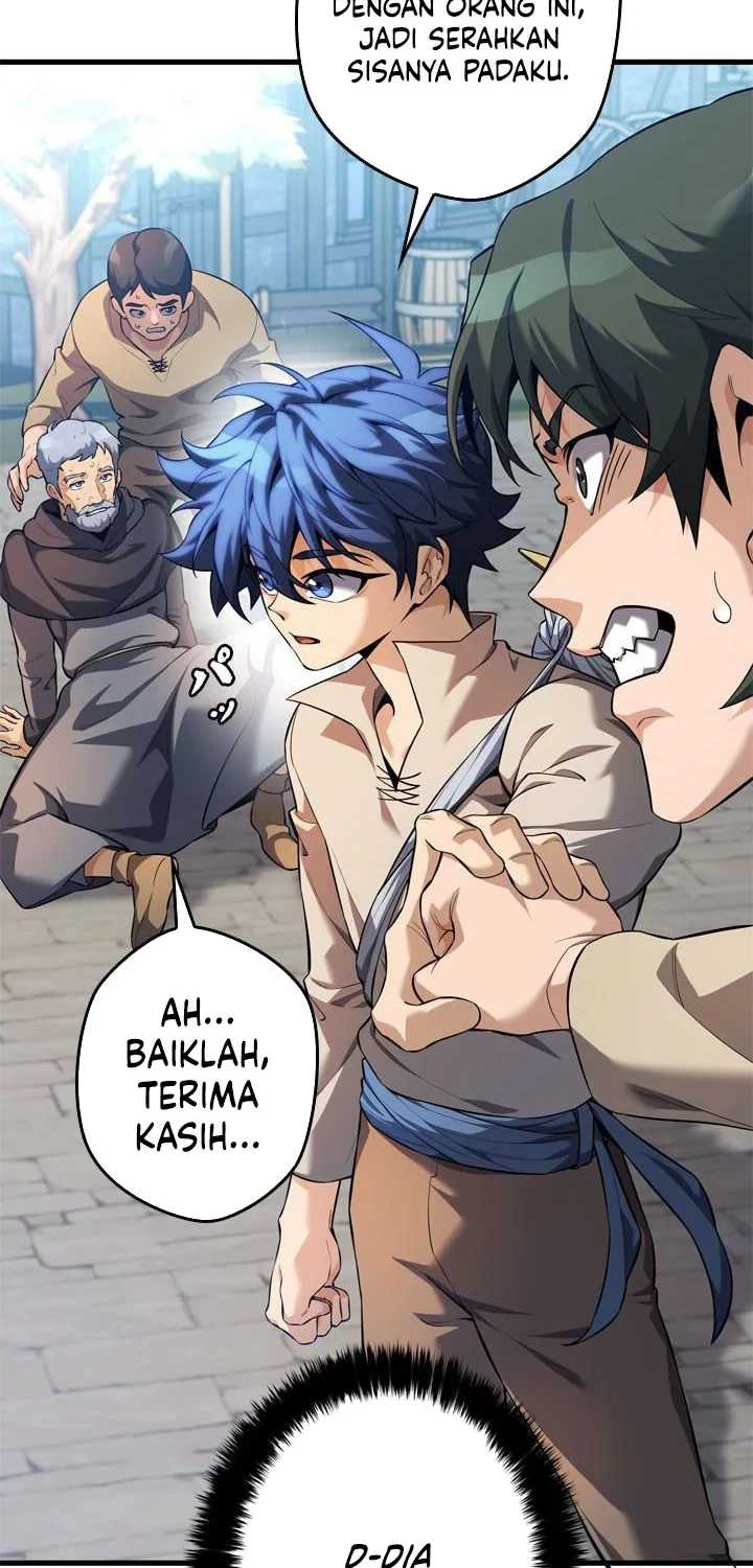 Chapter 1 - halaman 14