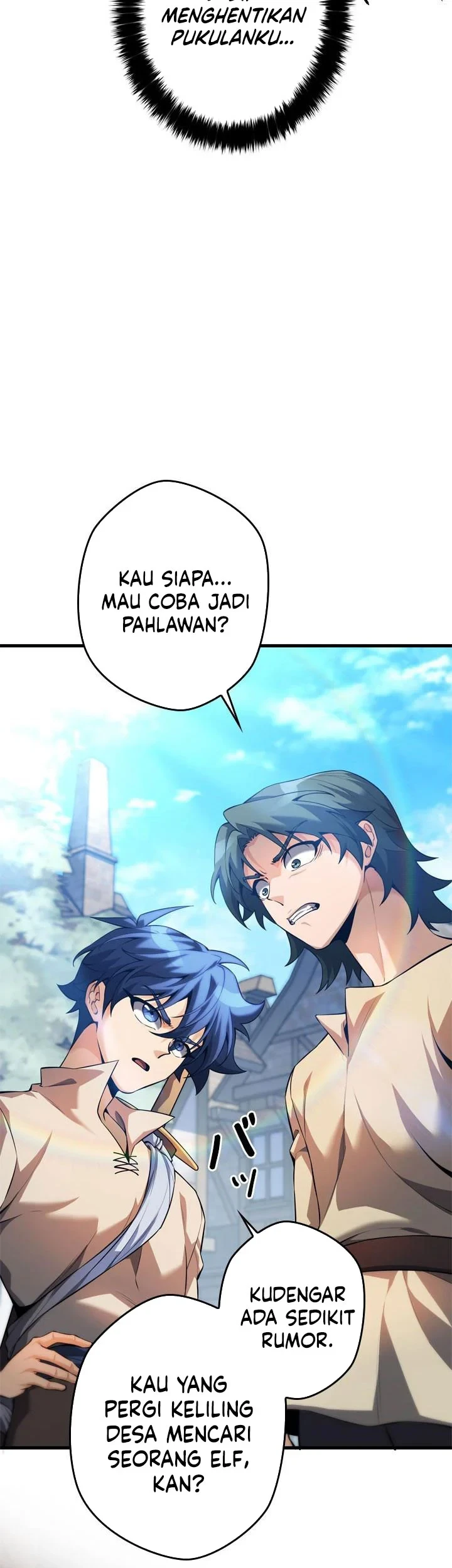 Chapter 1 - halaman 15