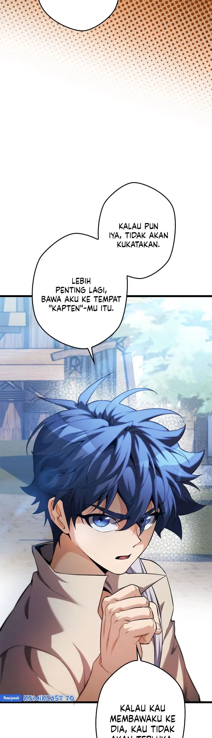 Chapter 1 - halaman 17