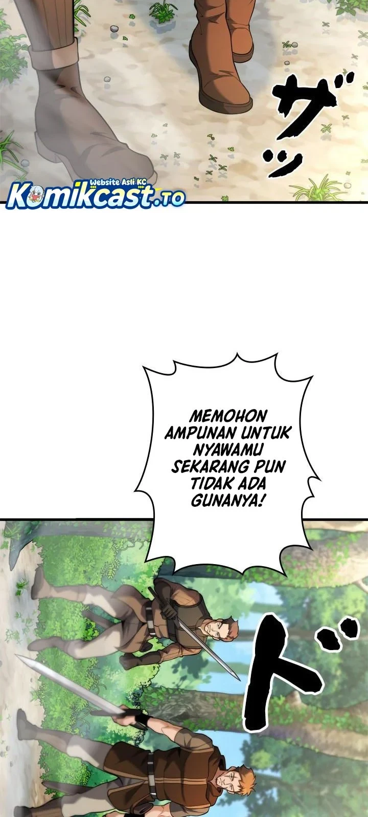 Chapter 10 - halaman 24