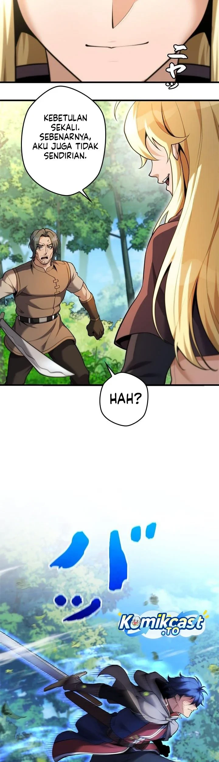 Chapter 10 - halaman 27