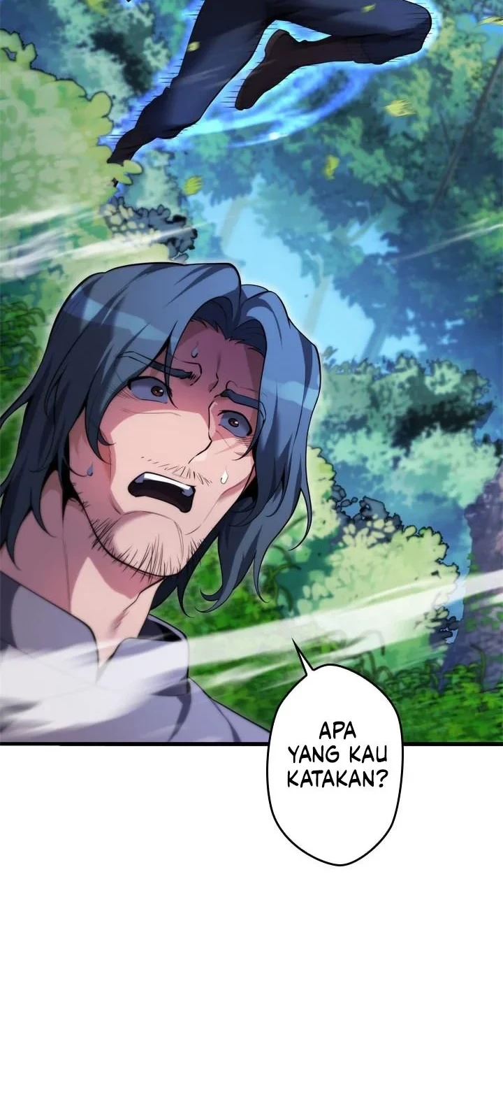 Chapter 10 - halaman 28