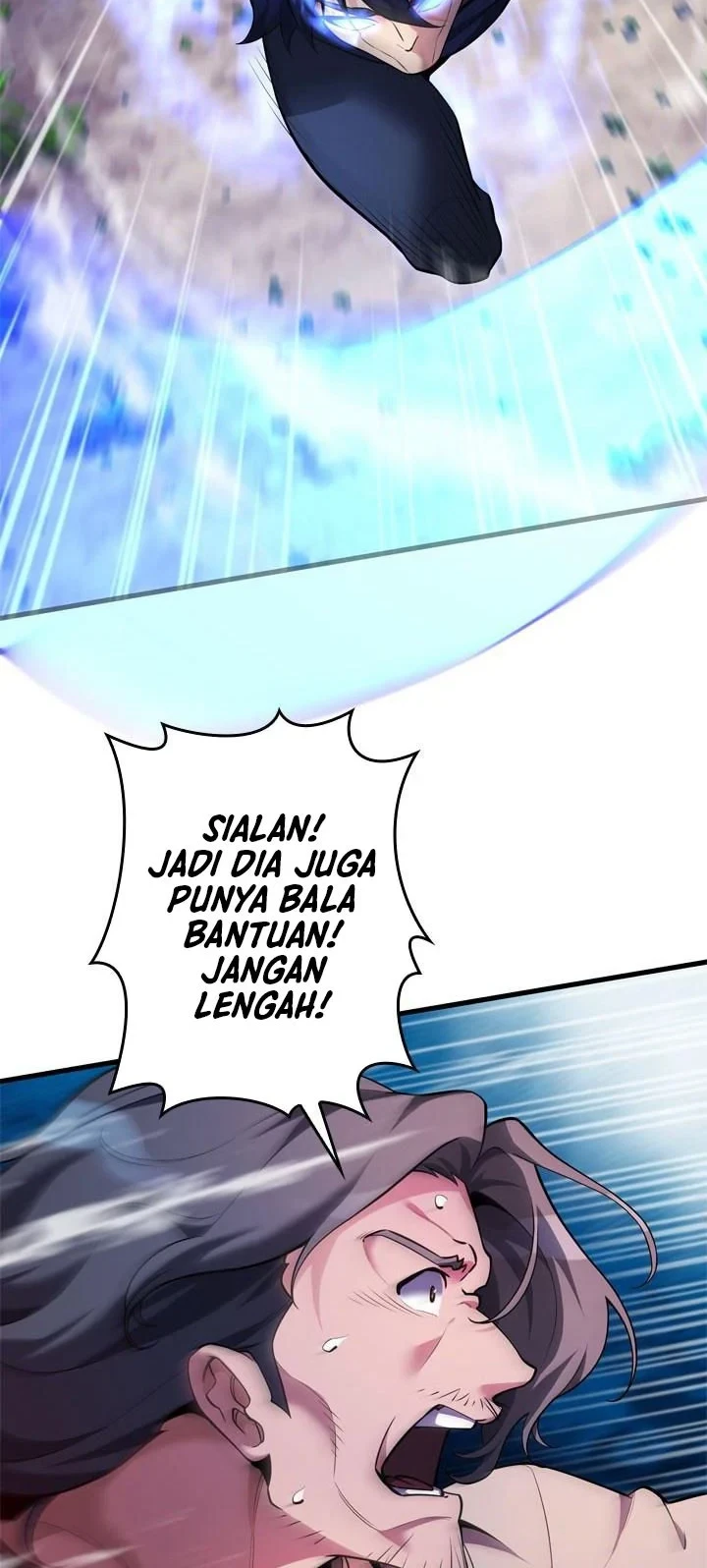 Chapter 10 - halaman 30