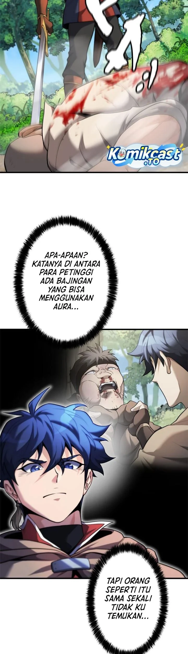 Chapter 10 - halaman 37
