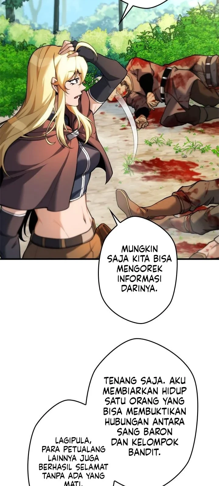 Chapter 10 - halaman 40