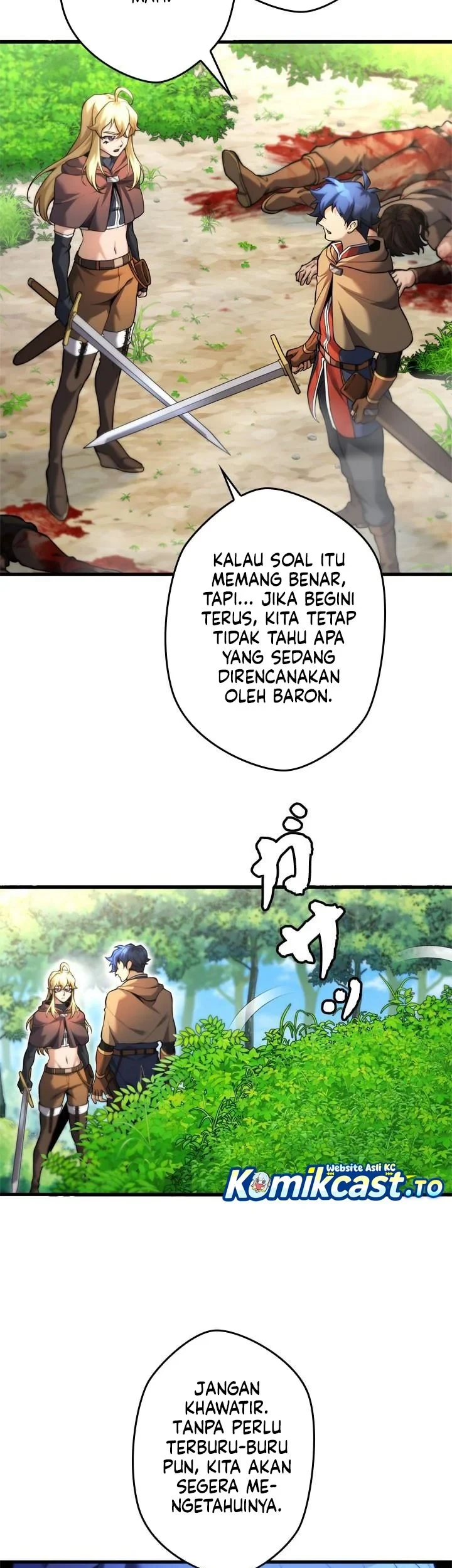 Chapter 10 - halaman 41