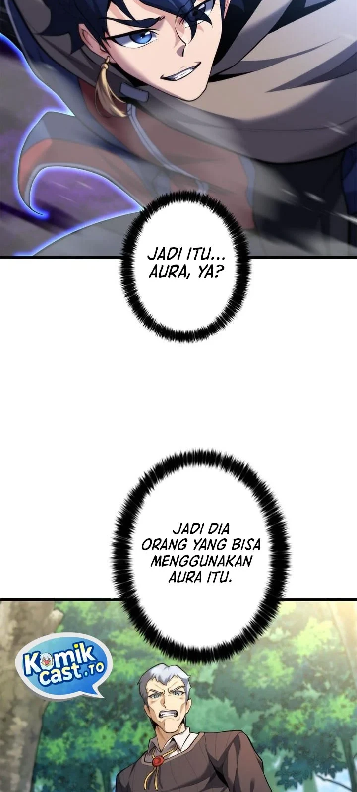 Chapter 10 - halaman 46