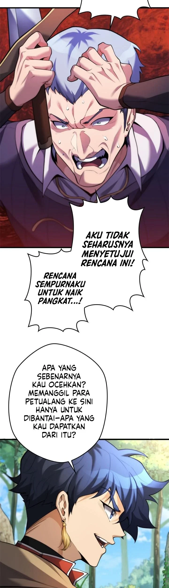 Chapter 10 - halaman 49
