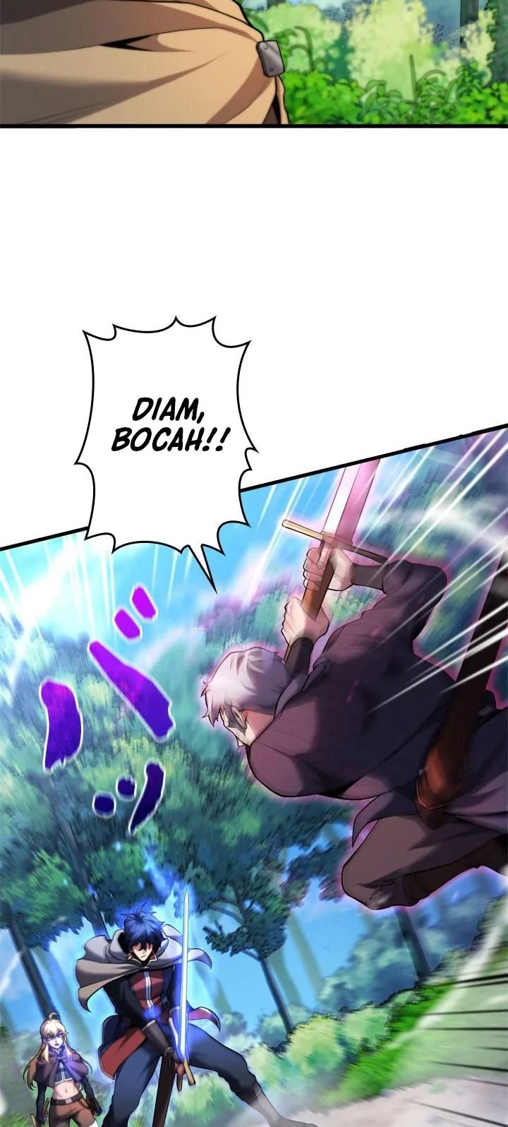 Chapter 10 - halaman 50