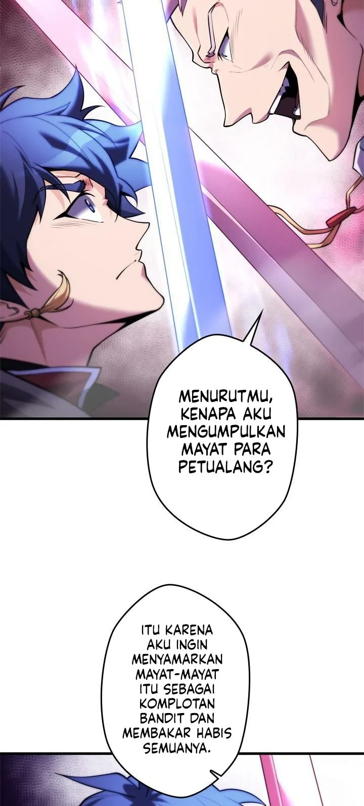 Chapter 10 - halaman 52
