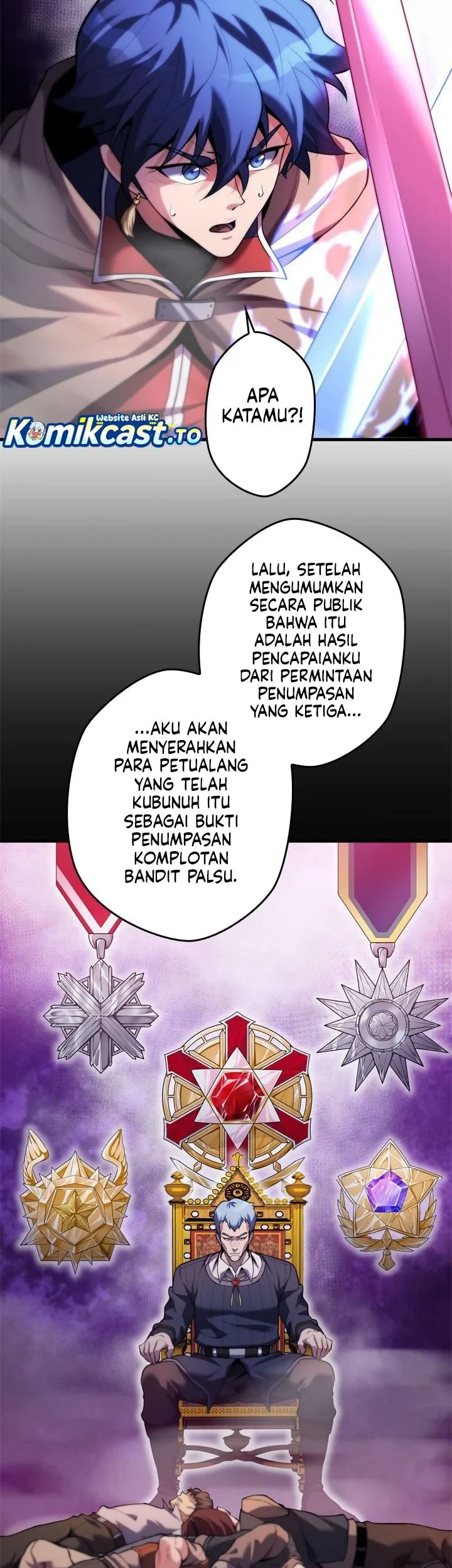 Chapter 10 - halaman 53