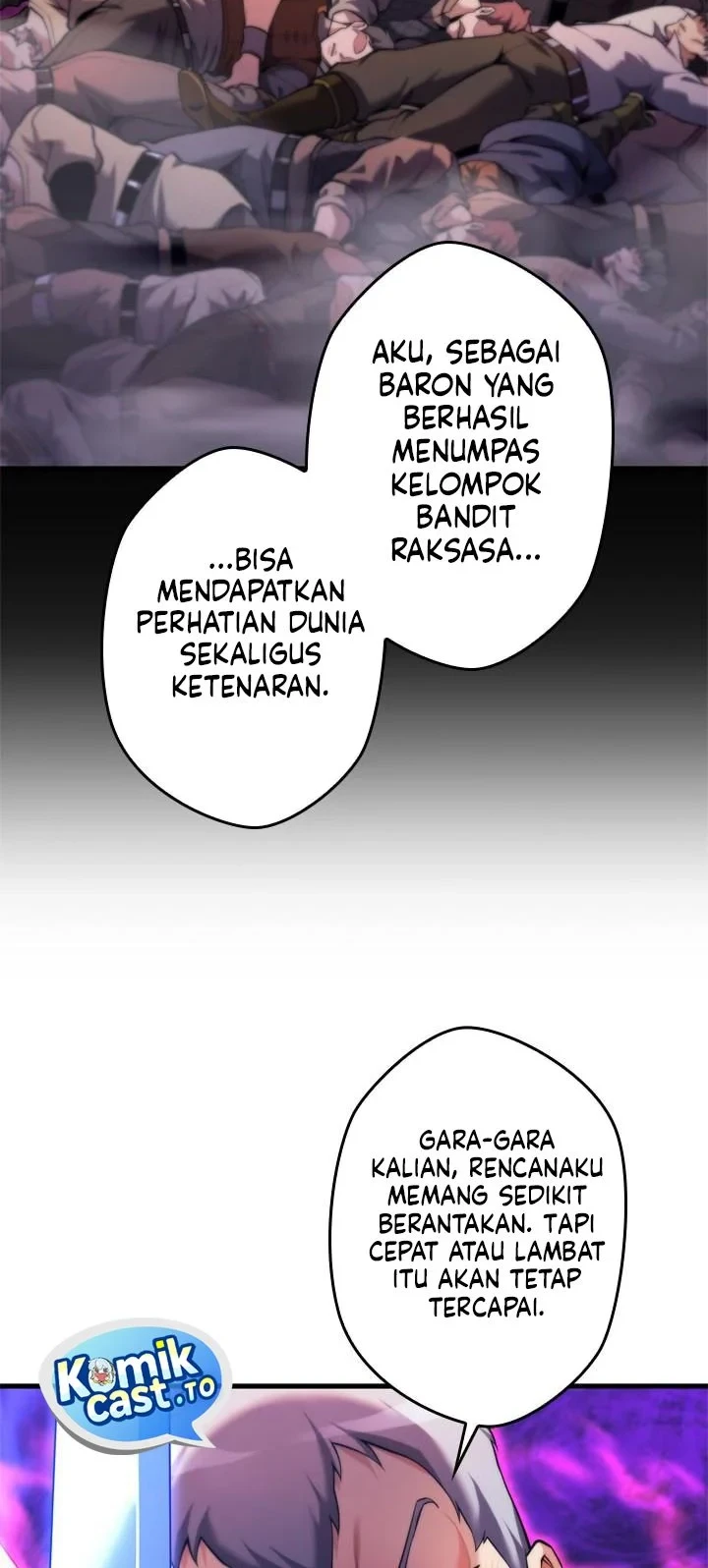 Chapter 10 - halaman 54
