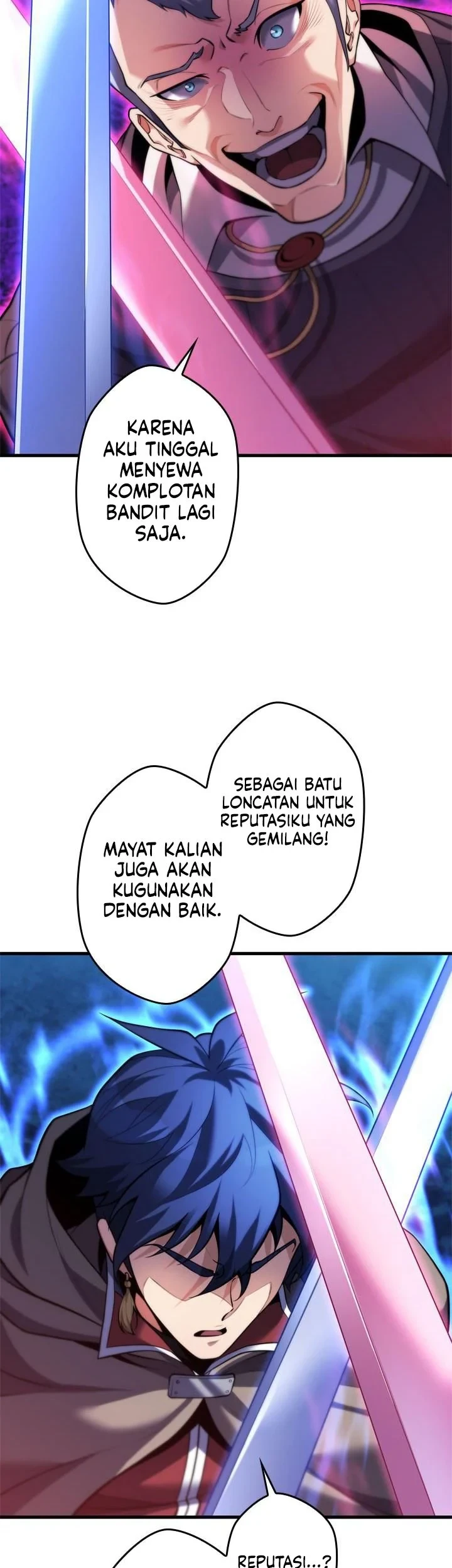 Chapter 10 - halaman 55