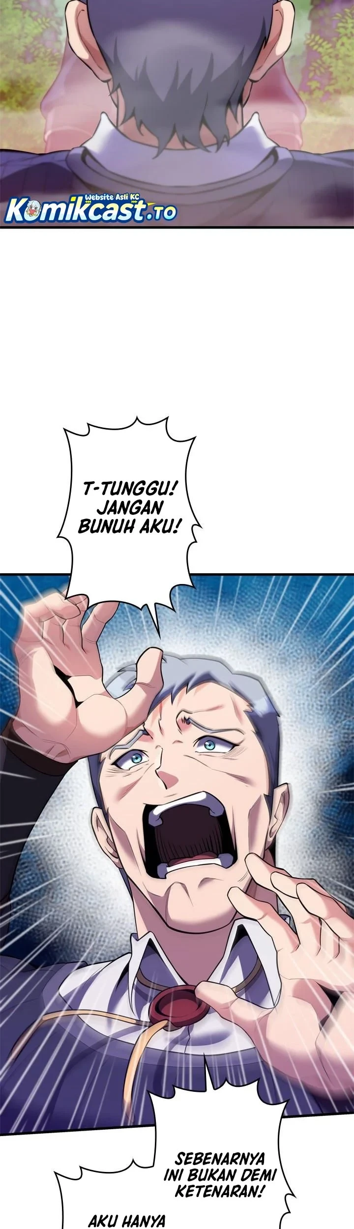 Chapter 10 - halaman 63