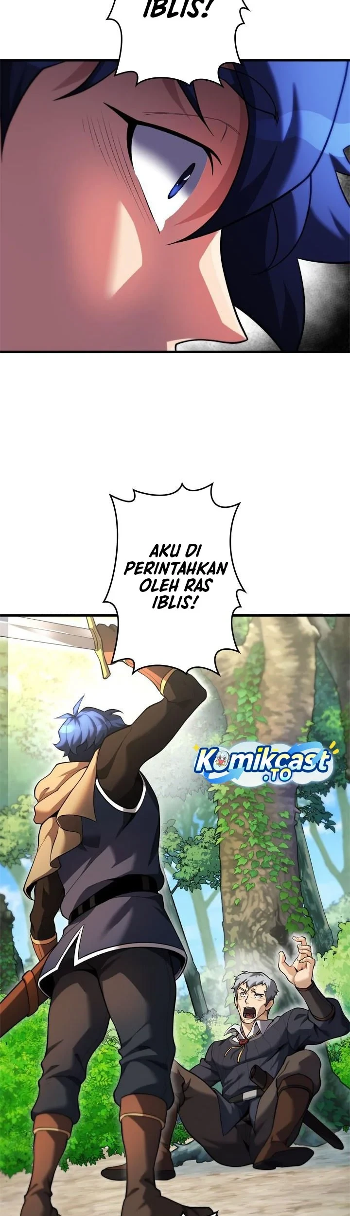 Chapter 10 - halaman 65