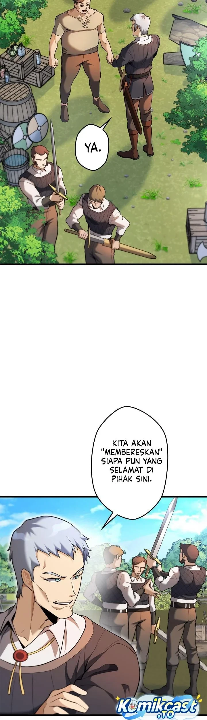 Chapter 10 - halaman 5