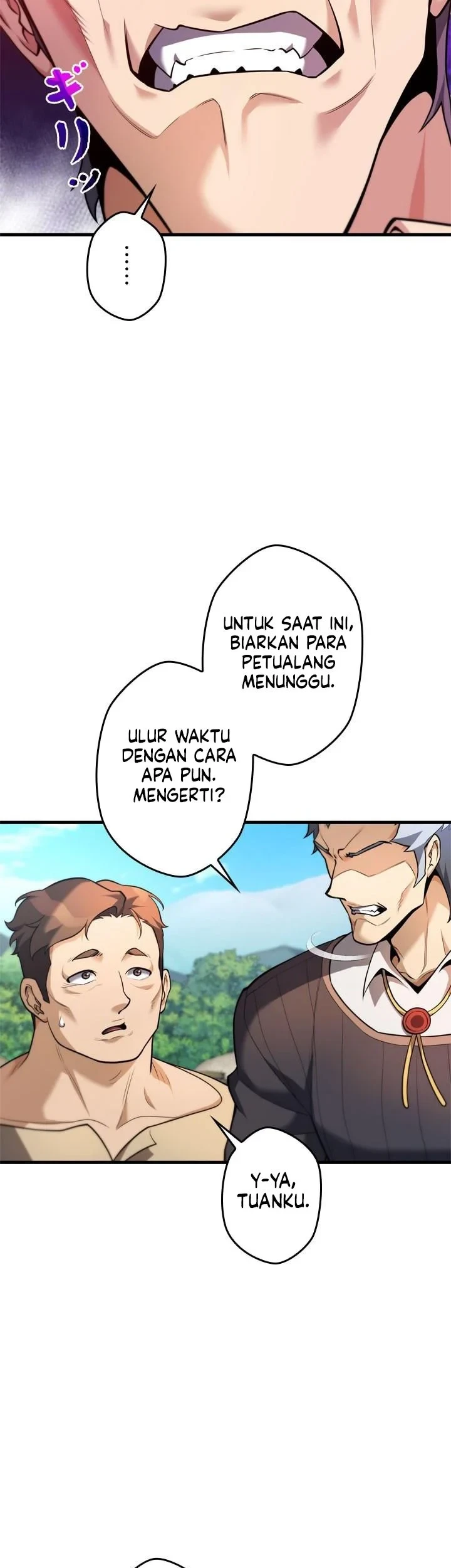 Chapter 10 - halaman 9