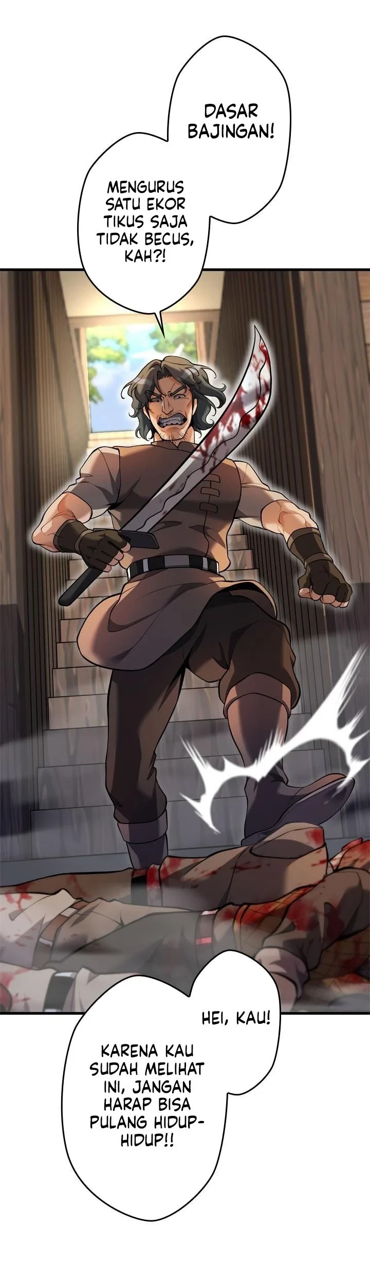 Chapter 10 - halaman 15