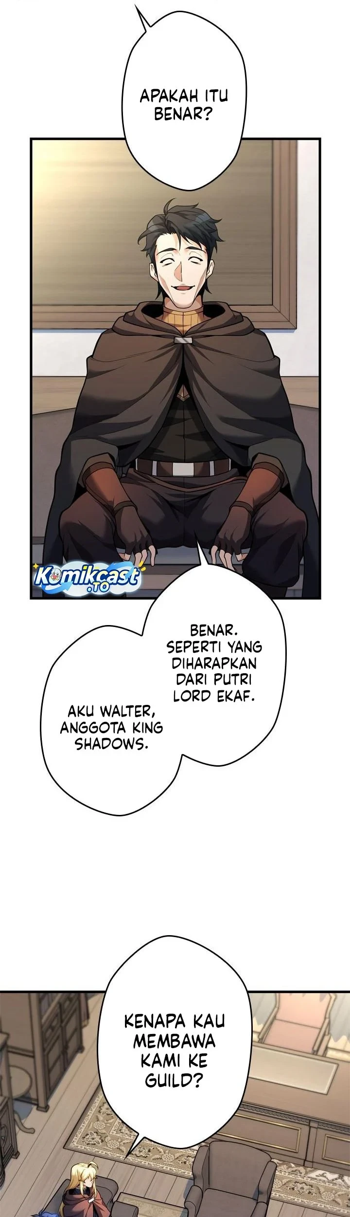 Chapter 11 - halaman 19