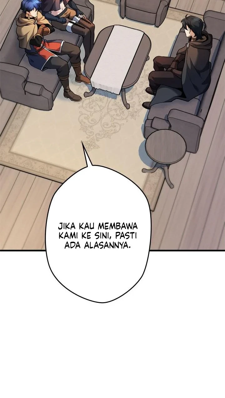 Chapter 11 - halaman 20