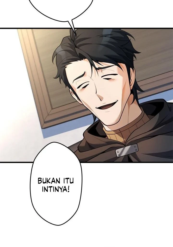 Chapter 11 - halaman 22