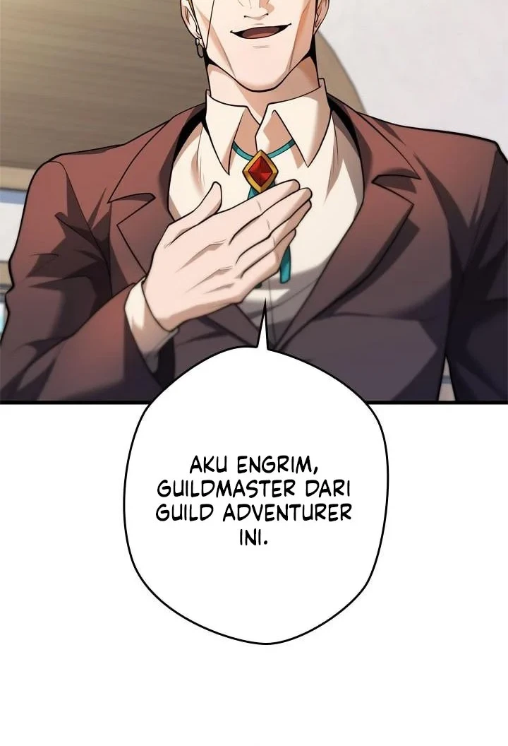 Chapter 11 - halaman 26