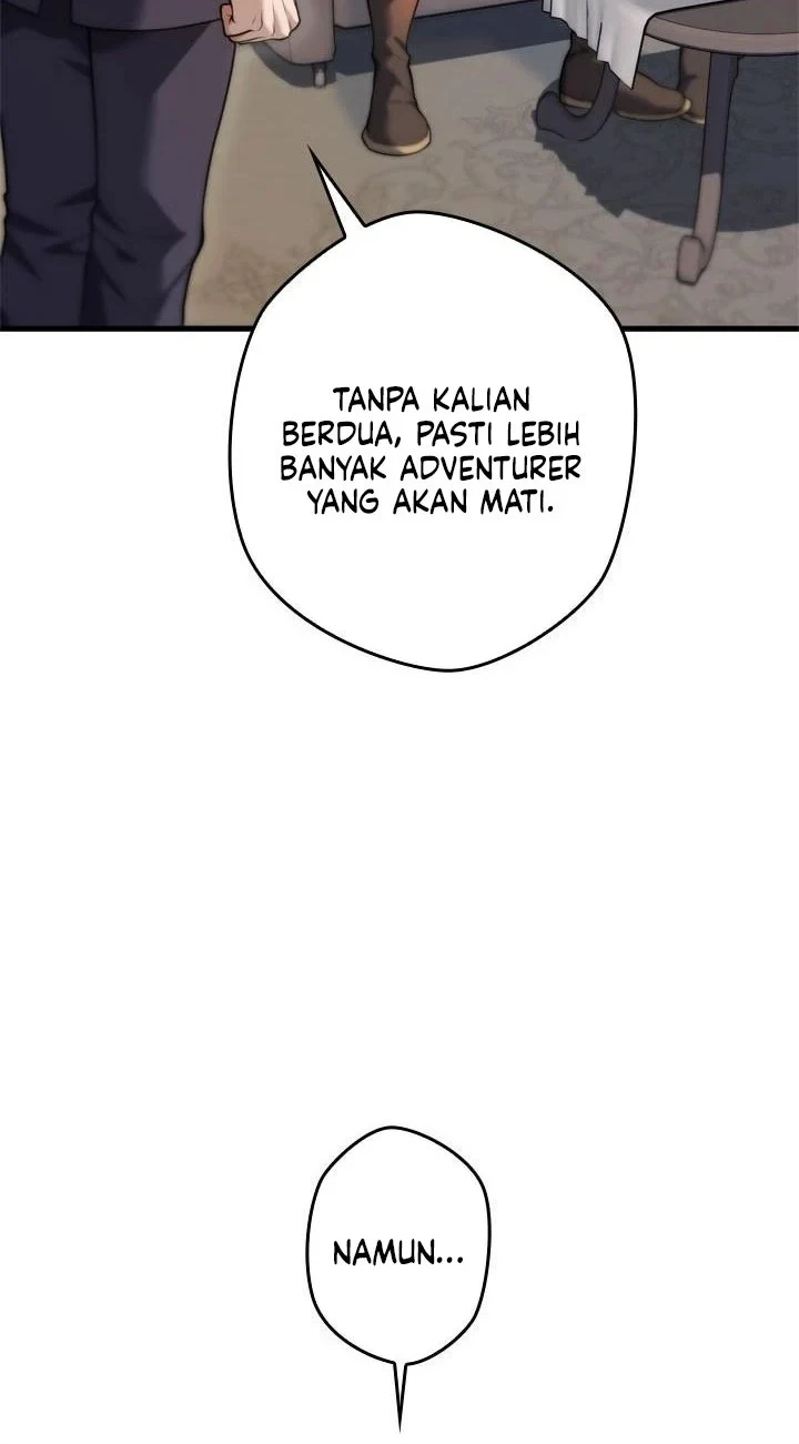 Chapter 11 - halaman 28