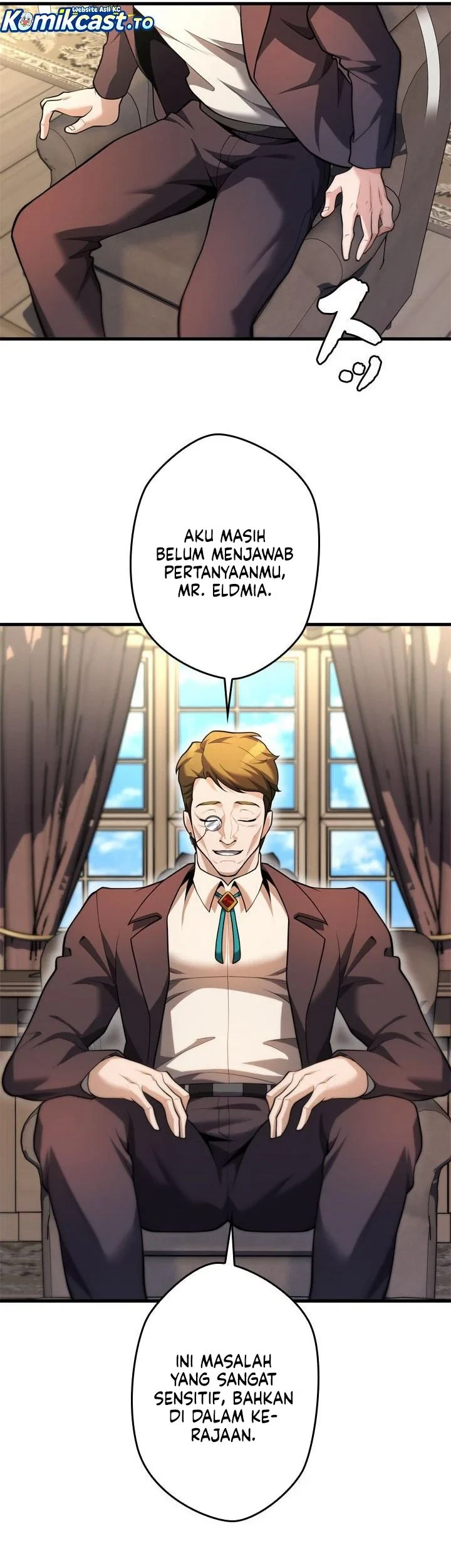 Chapter 11 - halaman 29