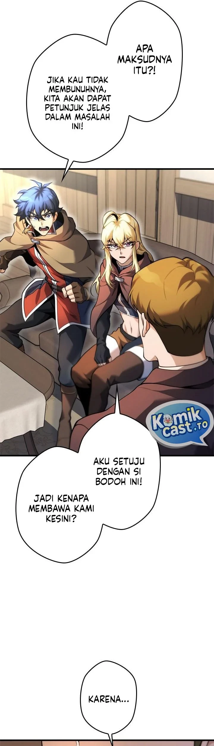 Chapter 11 - halaman 31