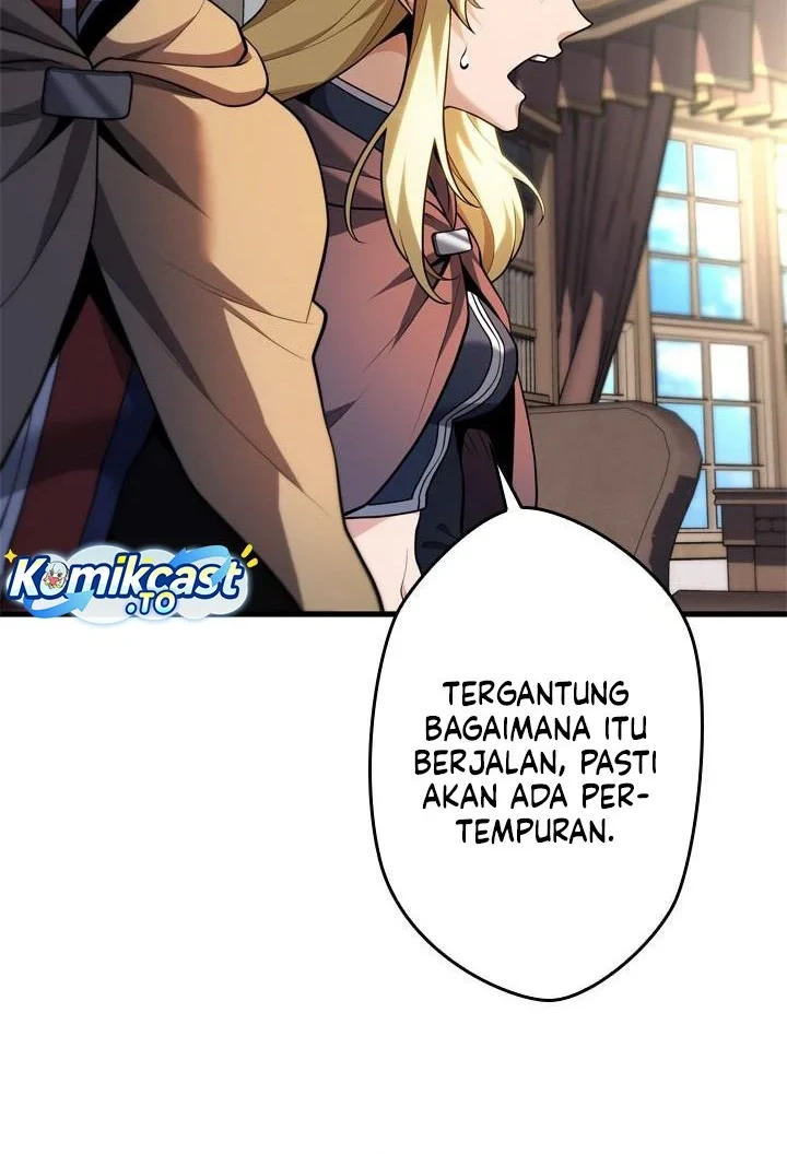 Chapter 11 - halaman 36