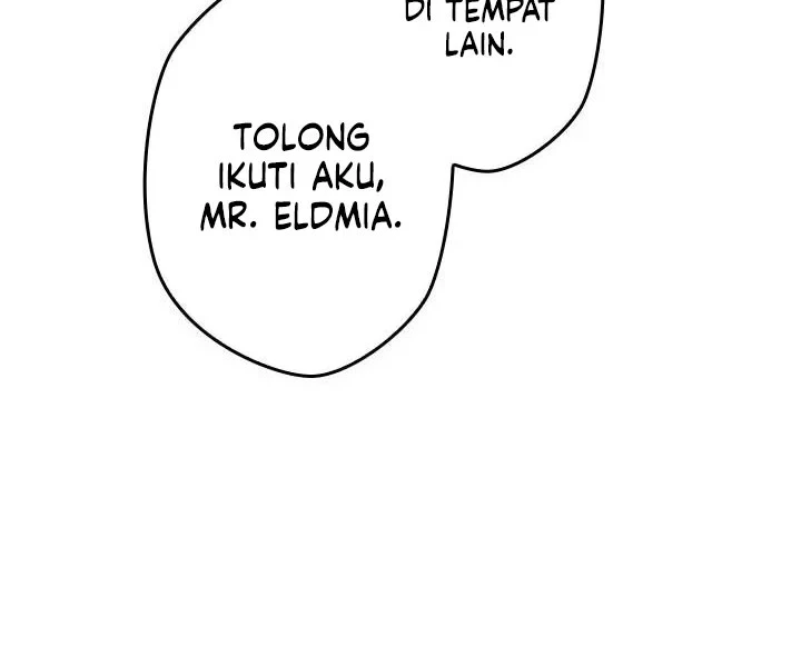 Chapter 11 - halaman 41