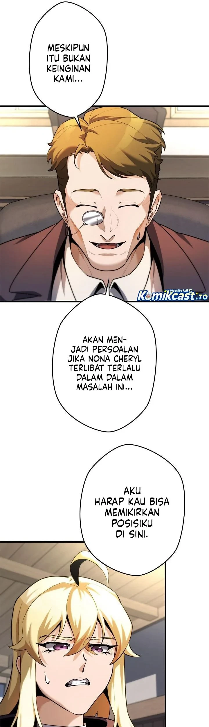 Chapter 11 - halaman 44